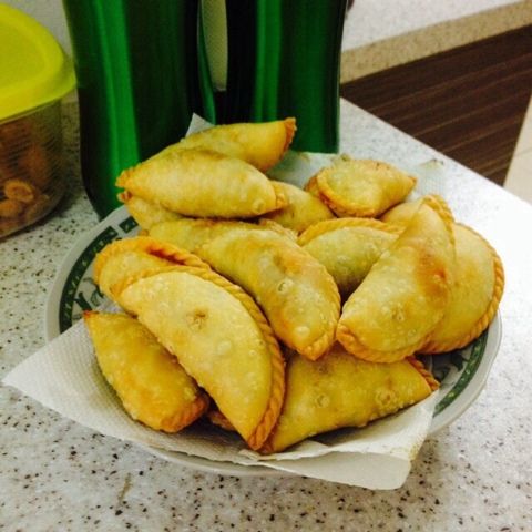 Epok - Epok