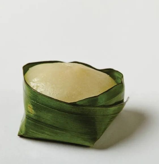 Tepung Pelita