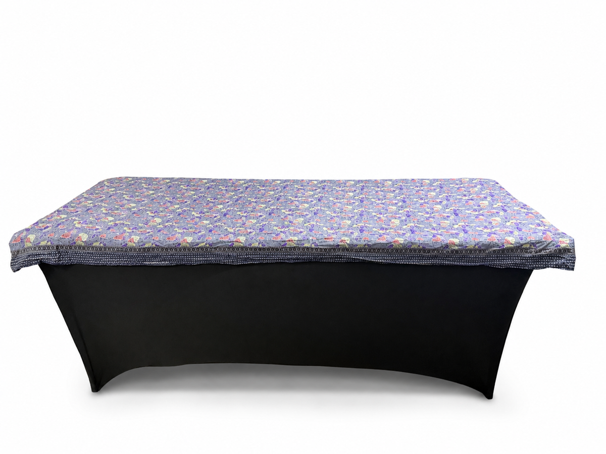 Batik 01