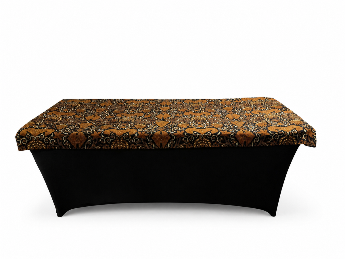 Batik 10