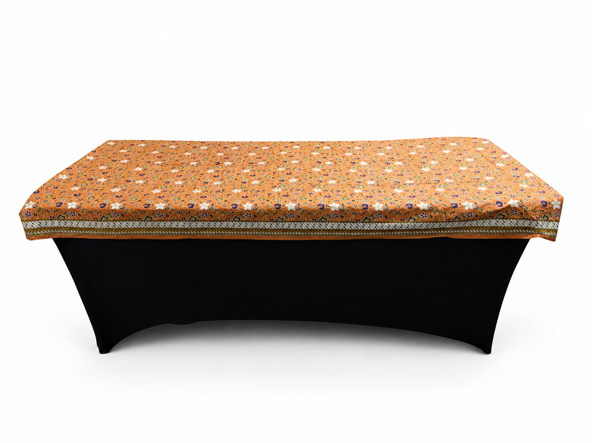 Batik 17