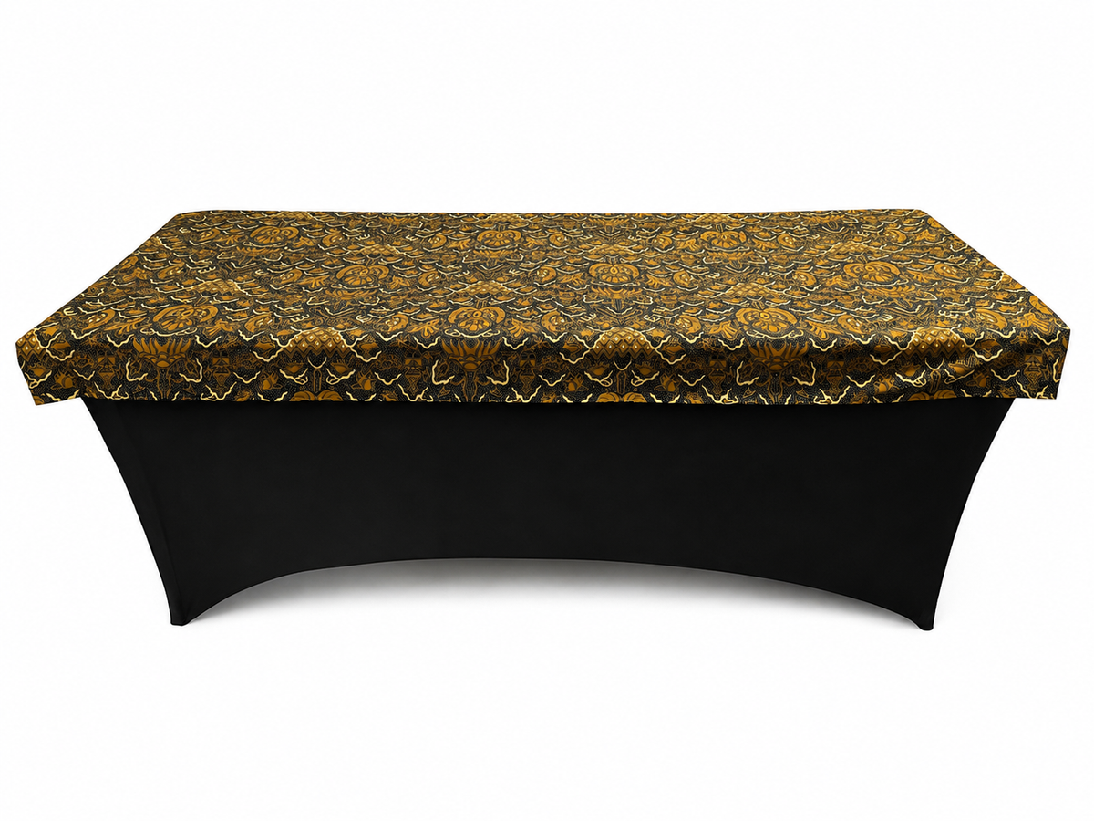 Batik 24