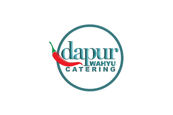 Dapur Wahyu Catering